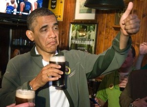 obama-drinking-guiness-thumbs-up-e1359564382968
