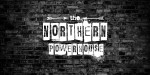 northern-power-600x300