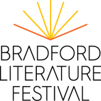 BLF Logo